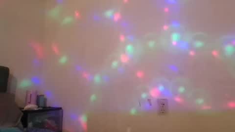 Snapshot of blackqueen888 chatting on 12.29.24 blackqueen888 online show from 12.29.24