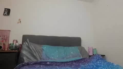 Snapshot of blackqueen888 chatting on 12.29.24 blackqueen888 online show from 12.29.24