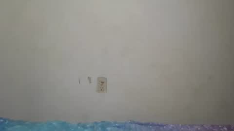 Snapshot of blackqueen888 chatting on 12.29.24 blackqueen888 online show from 12.29.24