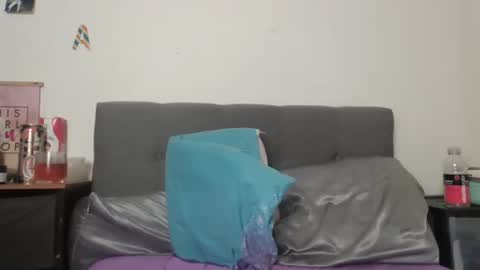 Snapshot of blackqueen888 chatting on 01.01.25 blackqueen888 online show from 01.01.25