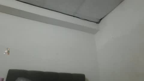 Snapshot of blackqueen888 chatting on 01.12.25 blackqueen888 online show from 01.12.25