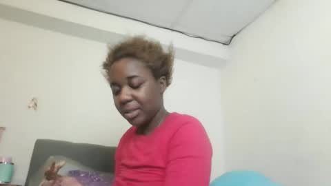 Snapshot of blackqueen888 chatting on 01.13.25 blackqueen888 online show from 01.13.25