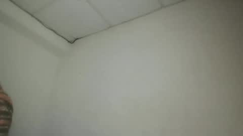 Snapshot of blackqueen888 chatting on 01.16.25 blackqueen888 online show from 01.16.25