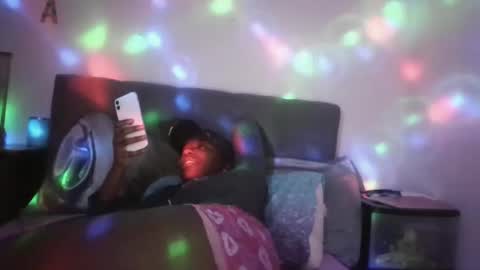 Snapshot of blackqueen888 chatting on 01.21.25 blackqueen888 online show from 01.21.25