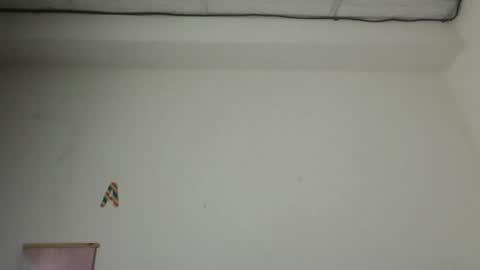 Snapshot of blackqueen888 chatting on 01.28.25 blackqueen888 online show from 01.28.25