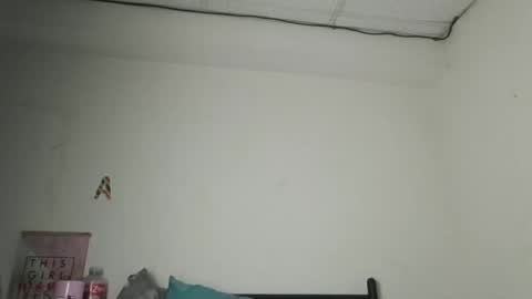 Snapshot of blackqueen888 chatting on 01.29.25 blackqueen888 online show from 01.29.25