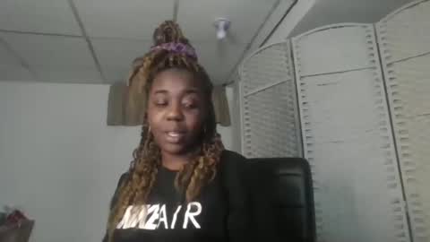 Snapshot of blackqueen888 chatting on 03.03.25 blackqueen888 online show from 03.03.25