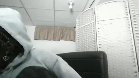 Snapshot of blackqueen888 chatting on 03.05.25 blackqueen888 online show from 03.05.25