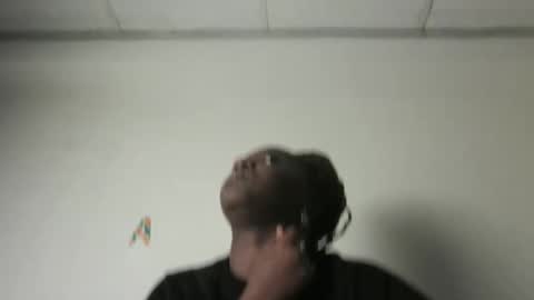 Snapshot of blackqueen888 chatting on 03.05.25 blackqueen888 online show from 03.05.25