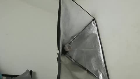 Snapshot of blackqueen888 chatting on 03.06.25 blackqueen888 online show from 03.06.25