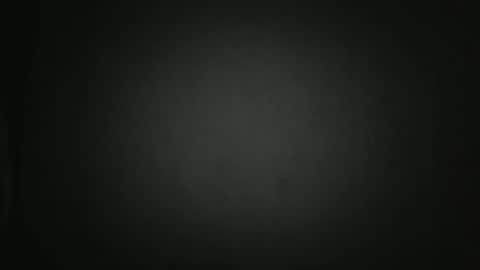 Snapshot of blackqueen888 chatting on 03.07.25 blackqueen888 online show from 03.07.25