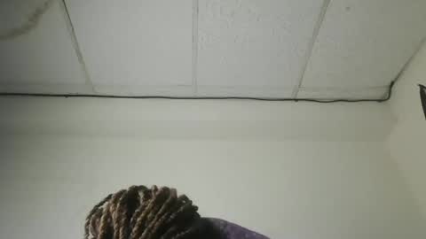 Snapshot of blackqueen888 chatting on 03.08.25 blackqueen888 online show from 03.08.25