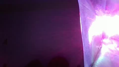 Snapshot of blackqueen888 chatting on 03.09.25 blackqueen888 online show from 03.09.25