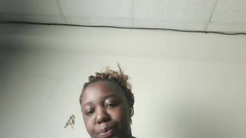 Snapshot of blackqueen888 chatting on 03.09.25 blackqueen888 online show from 03.09.25