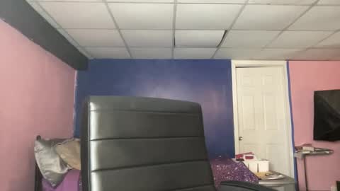 Snapshot of blackqueen888 chatting on 09.11.25 blackqueen888 online show from 09.11.25