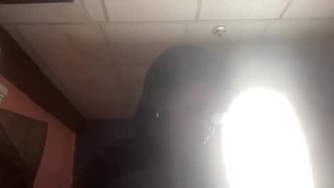 Snapshot of blackqueen888 chatting on 10.08.25 blackqueen888 online show from 10.08.25