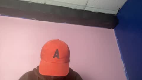 Snapshot of blackqueen888 chatting on 11.16.25 blackqueen888 online show from 11.16.25