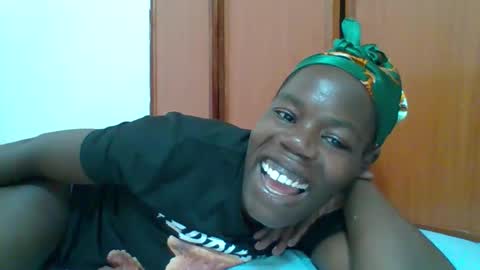 SARAH online show from 11.08.25