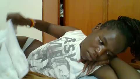 SARAH online show from 11.13.25