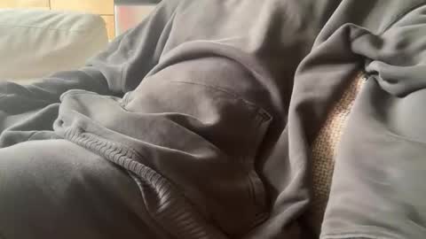 For fun online show from 11.21.25