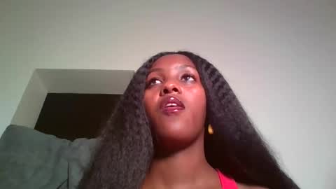 Snapshot of blacky_winndy chatting on 10.13.25 blacky_winndy online show from 10.13.25