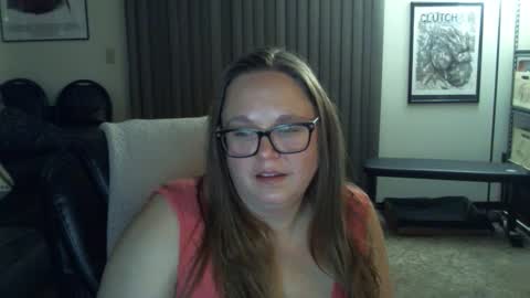 Snapshot of bladesizzo3111 chatting on 12.04.24 bladesizzo3111 online show from 12.04.24