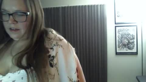 Snapshot of bladesizzo3111 chatting on 01.16.25 bladesizzo3111 online show from 01.16.25