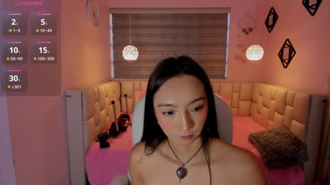 Blair online show from 01.22.25