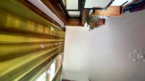 Snapshot of blair_switch chatting on 11.16.25 Blair online show from 11.16.25