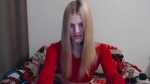 Snapshot of blaire_18 chatting on 01.10.25 blaire 18 online show from 01.10.25