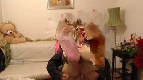 blairfort online show from 12.09.24