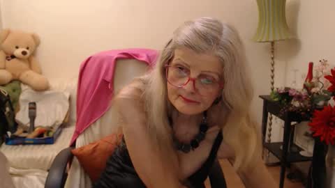 blairfort online show from 01.29.25