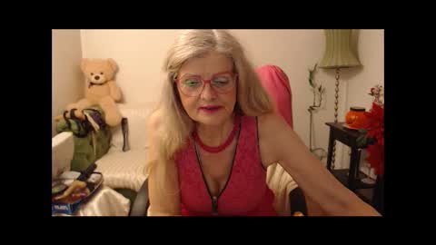 blairfort online show from 11.12.25