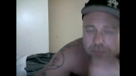 blairmattson93 online show from 10.20.25