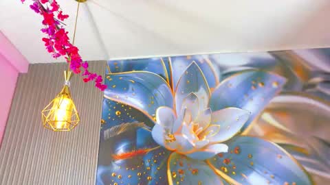 Blaisysmith online show from 11.15.25