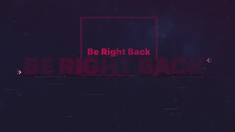 Snapshot of blancasuarez chatting on 02.27.25 MY VIDEOS THAT WILL MAKE YOU CUM -  online show from 02.27.25