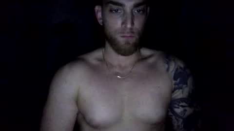 Snapshot of blanco_x chatting on 11.16.25 blanco_x online show from 11.16.25