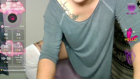 Snapshot of blannabanana chatting on 01.08.25 Blanna online show from 01.08.25