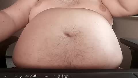 Snapshot of blase_hase12 chatting on 12.22.24 Blase Hase12 online show from 12.22.24