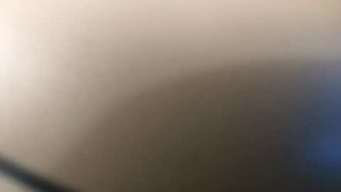 Snapshot of blase_hase12 chatting on 01.02.25 Blase Hase12 online show from 01.02.25