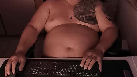 Snapshot of blase_hase12 chatting on 09.25.25 Blase Hase12 online show from 09.25.25