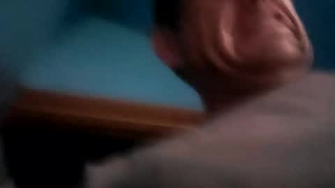 Snapshot of blazeaway13 chatting on 02.13.25 blazeaway13 online show from 02.13.25