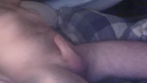 Snapshot of blazeaway13 chatting on 11.02.25 blazeaway13 online show from 11.02.25