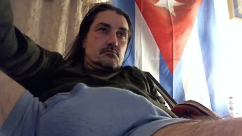 FreshCut online show from 12.05.24