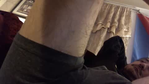 FreshCut online show from 12.10.24