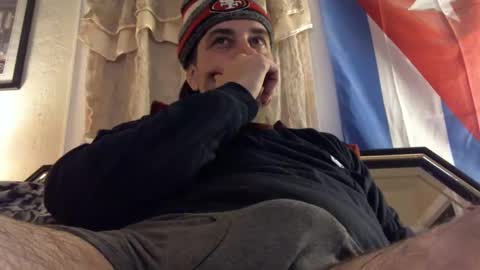 FreshCut online show from 01.08.25