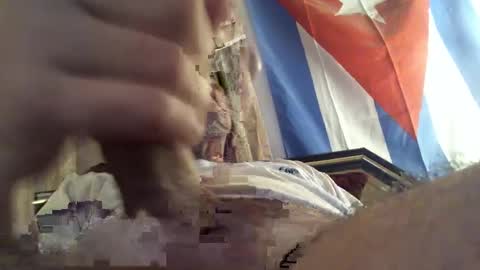 FreshCut online show from 03.04.25