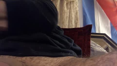 FreshCut online show from 03.05.25