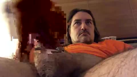 FreshCut online show from 10.31.25