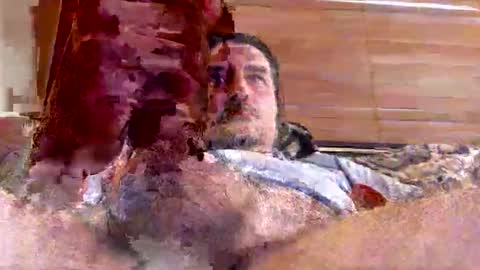 FreshCut online show from 11.16.25